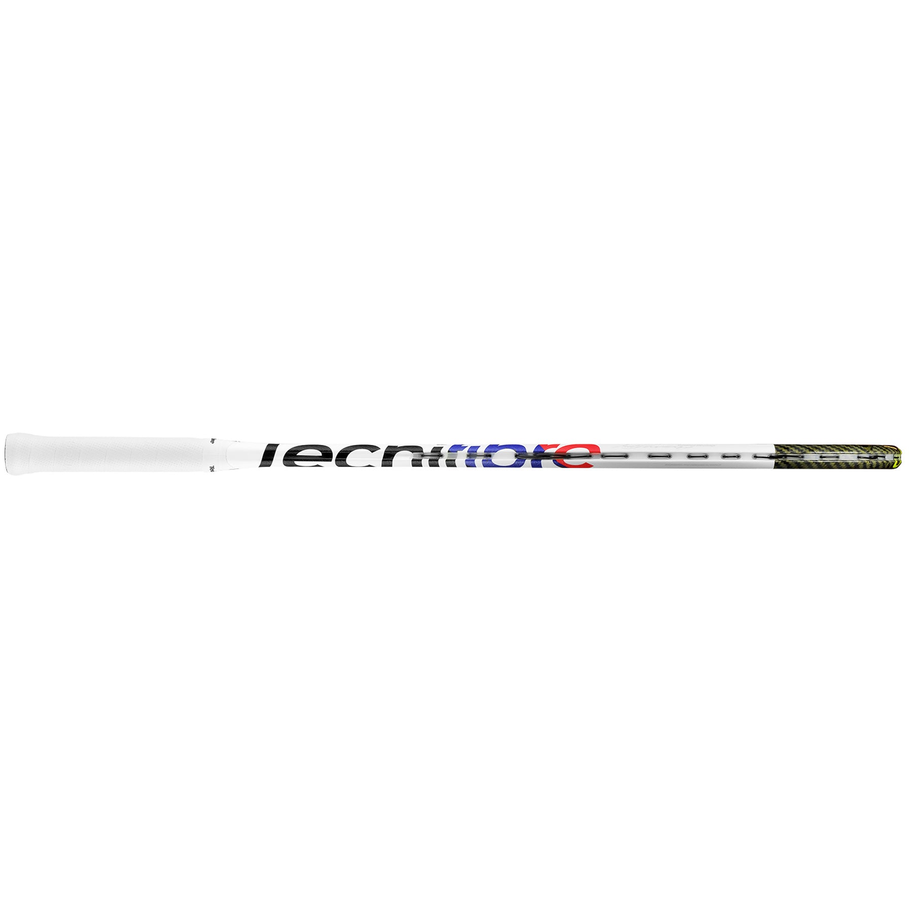 Tecnifibre Carboflex Squash Racquet Auckland