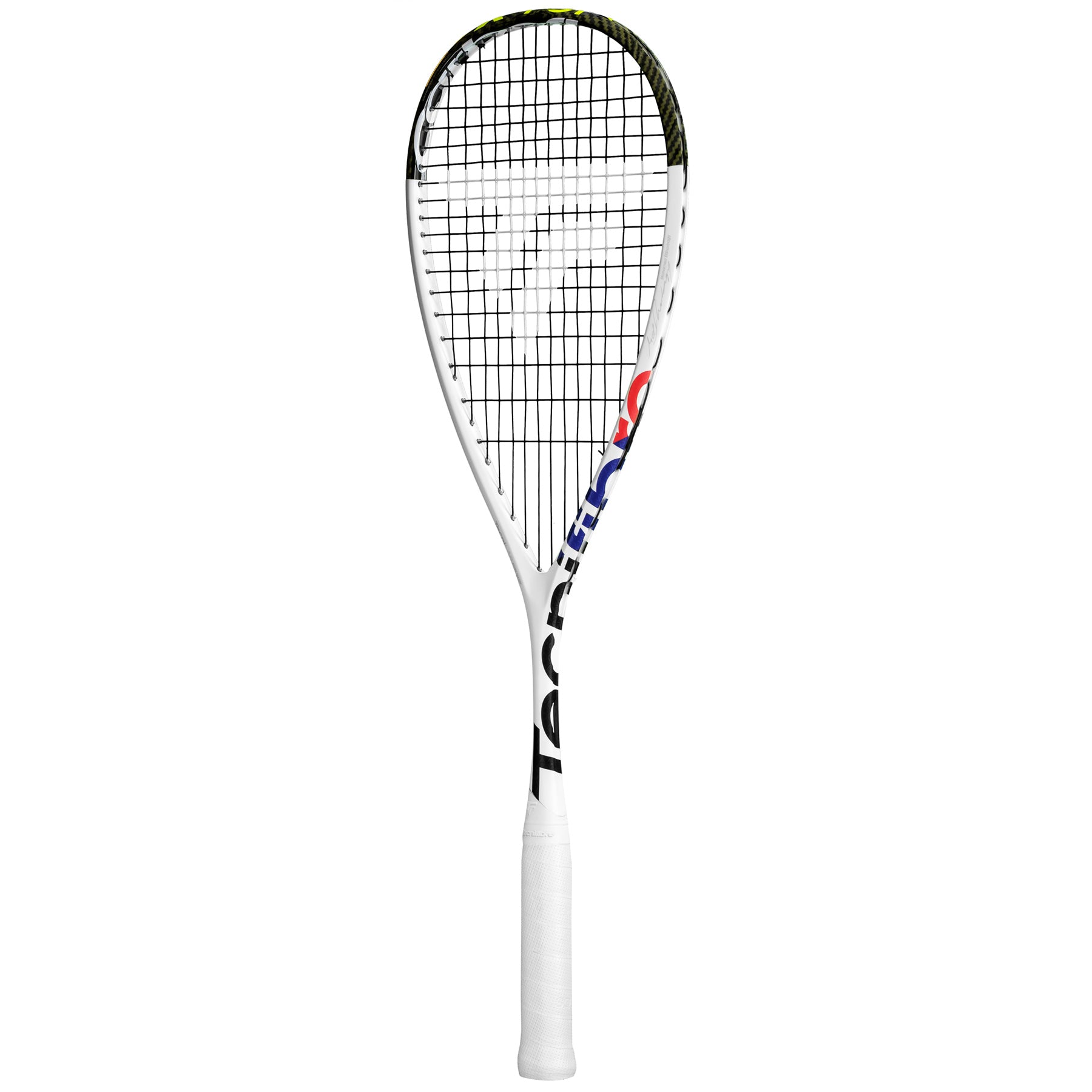 Tecnifibre Carboflex Squash Racquet NZ