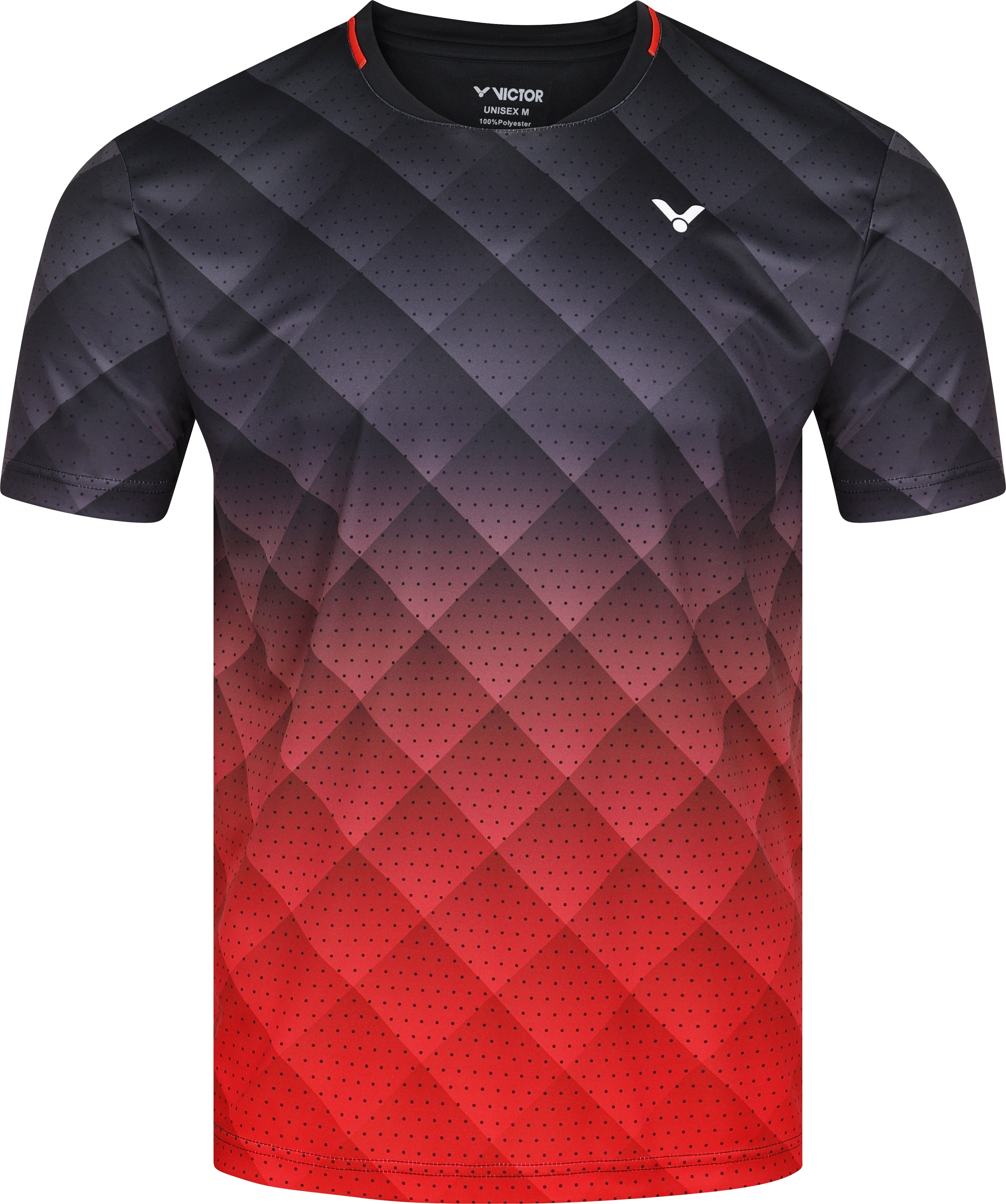 Shop Online Mens Sports Tops VOLT Sports