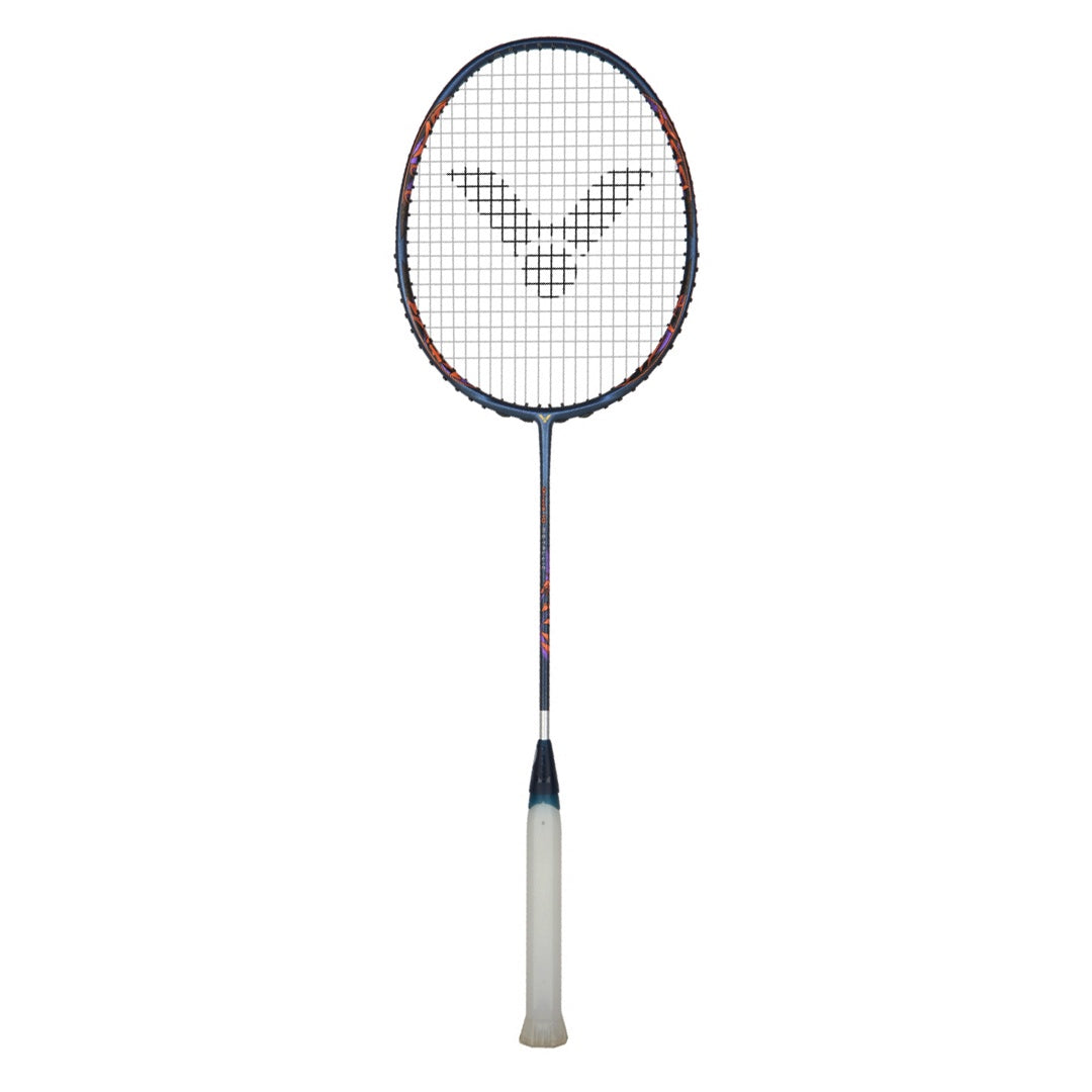 VICTOR Drive X 10 Badminton Racket