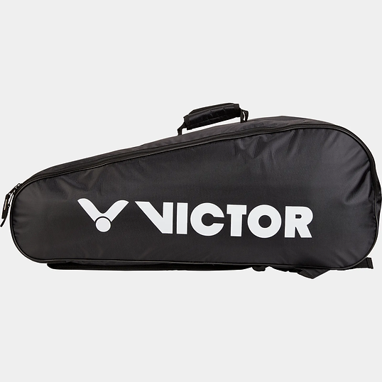 VICTOR Badminton Racquet Bag NZ