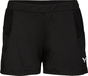 VICTOR 4200 Shorts Women NZ
