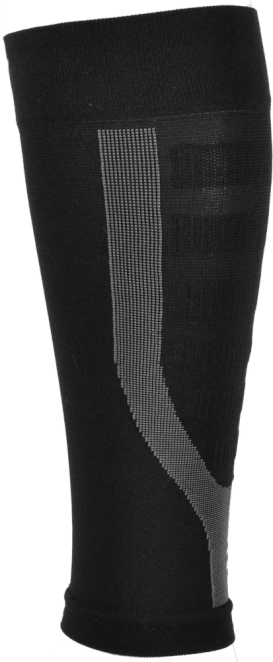 VICTOR Calf Compression Sleeves