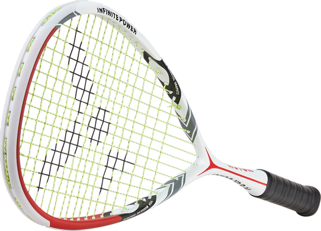 VICTOR IP8N Squash Racket NZ