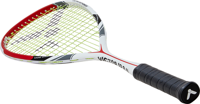 VICTOR IP8N Squash Racquet New Zealand