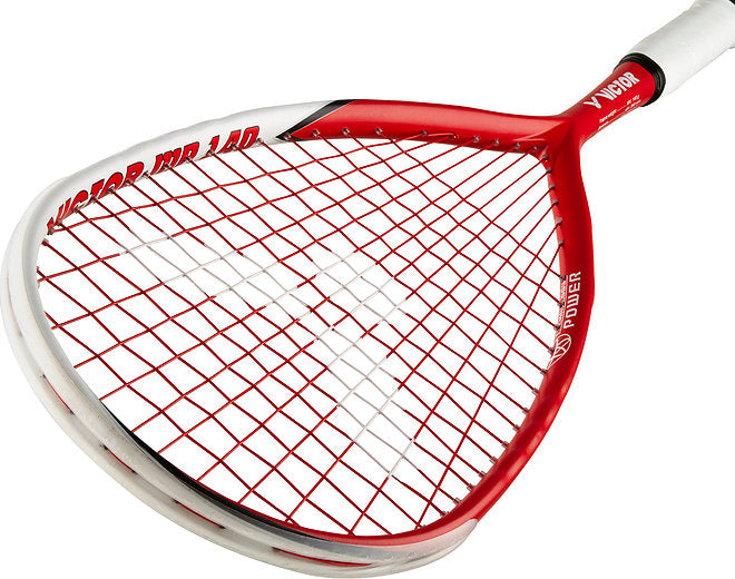 VICTOR MP140RW Squash Racquet Auckland
