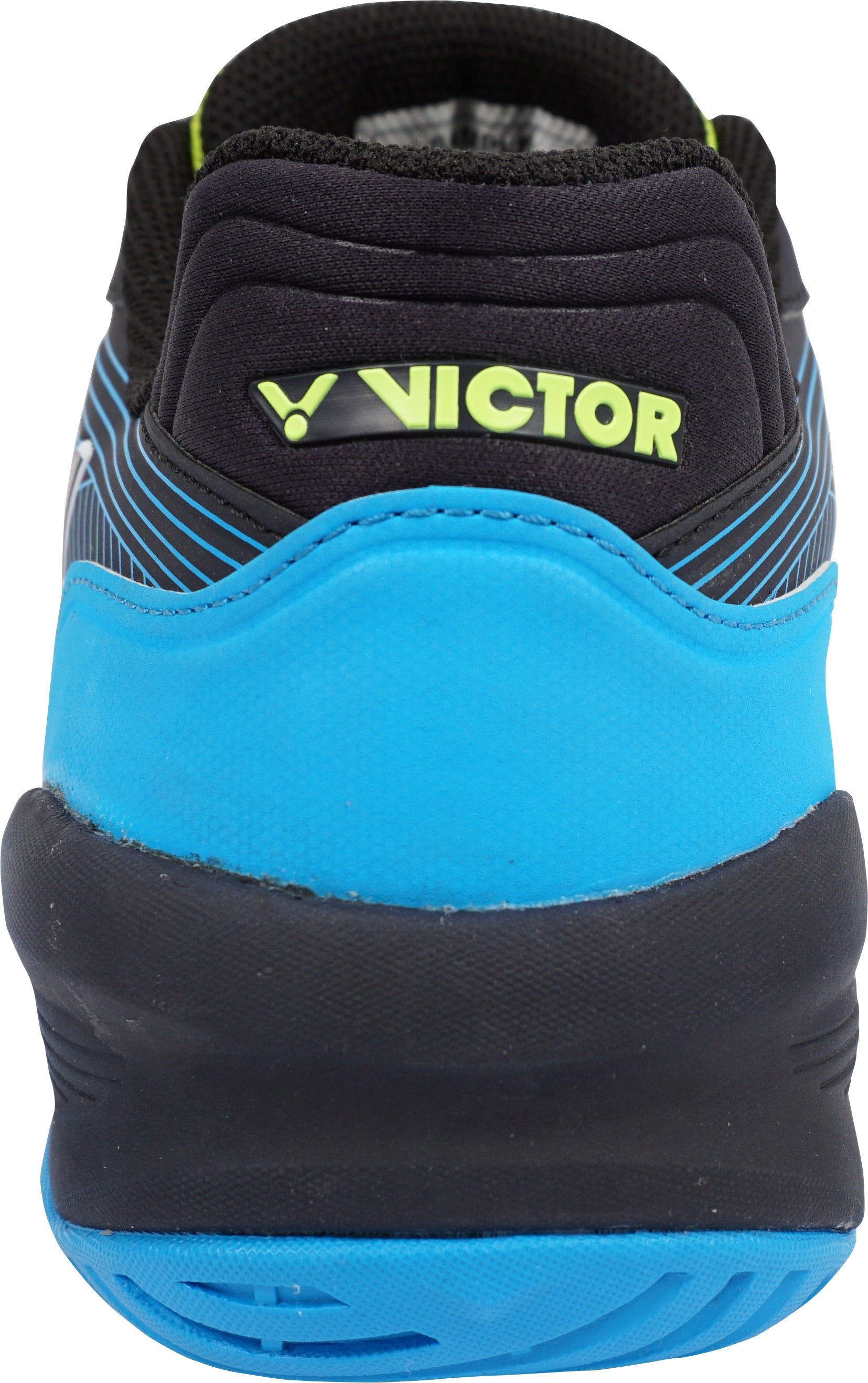 VICTOR Squash Shoes NZ