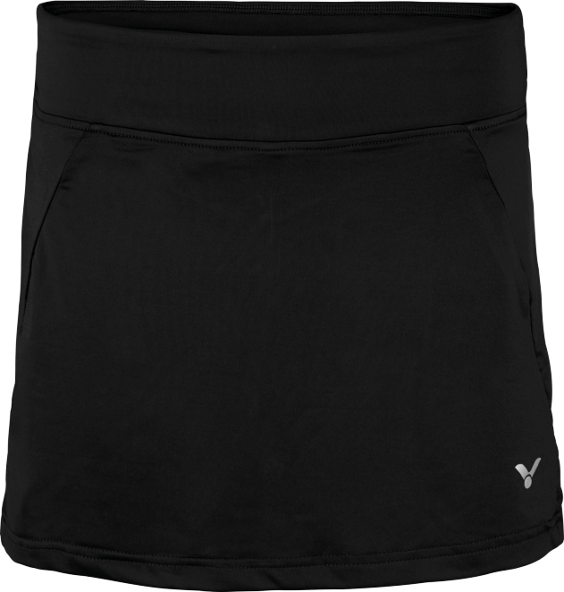 VICTOR Squash Badminton Skirt NZ