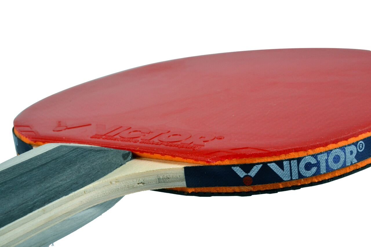 Table Tennis Bat NZ