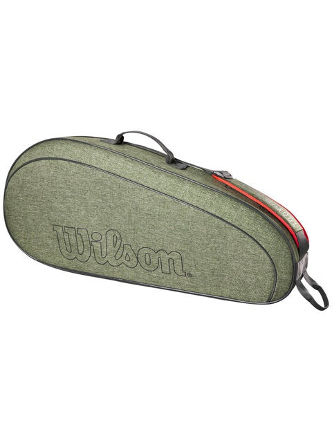 Wilson Tennis Bag