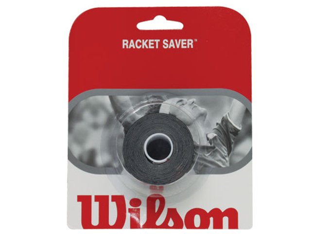 Wilson Head Tape Saver New Zealand