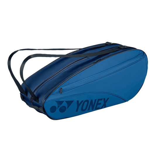 Yonex Tennis Bag