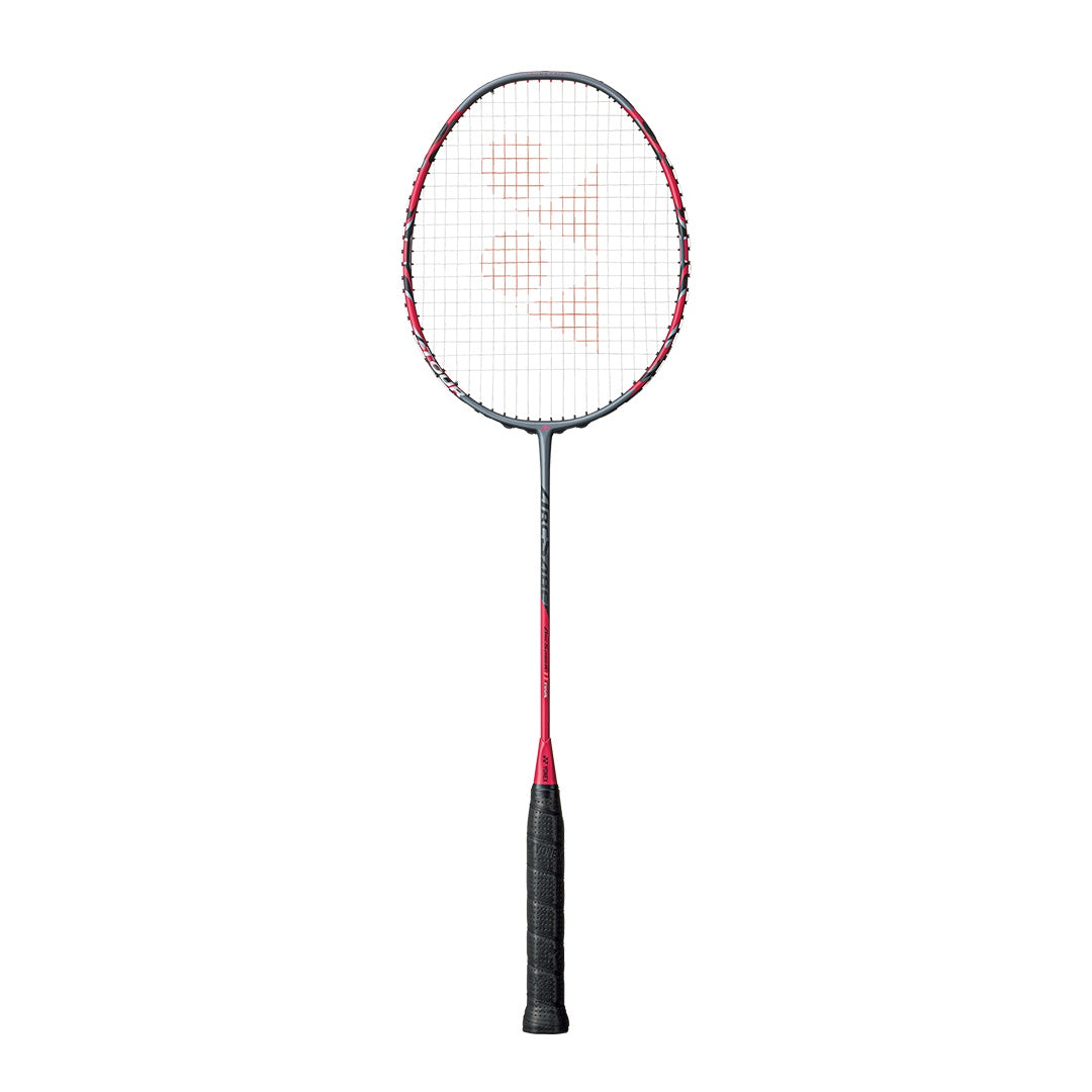 Yonex Arc Saber Badminton Racket