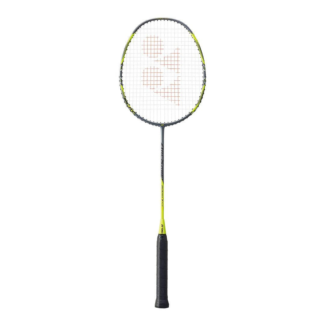 Yonex Arc Saber Play Badminton Racket