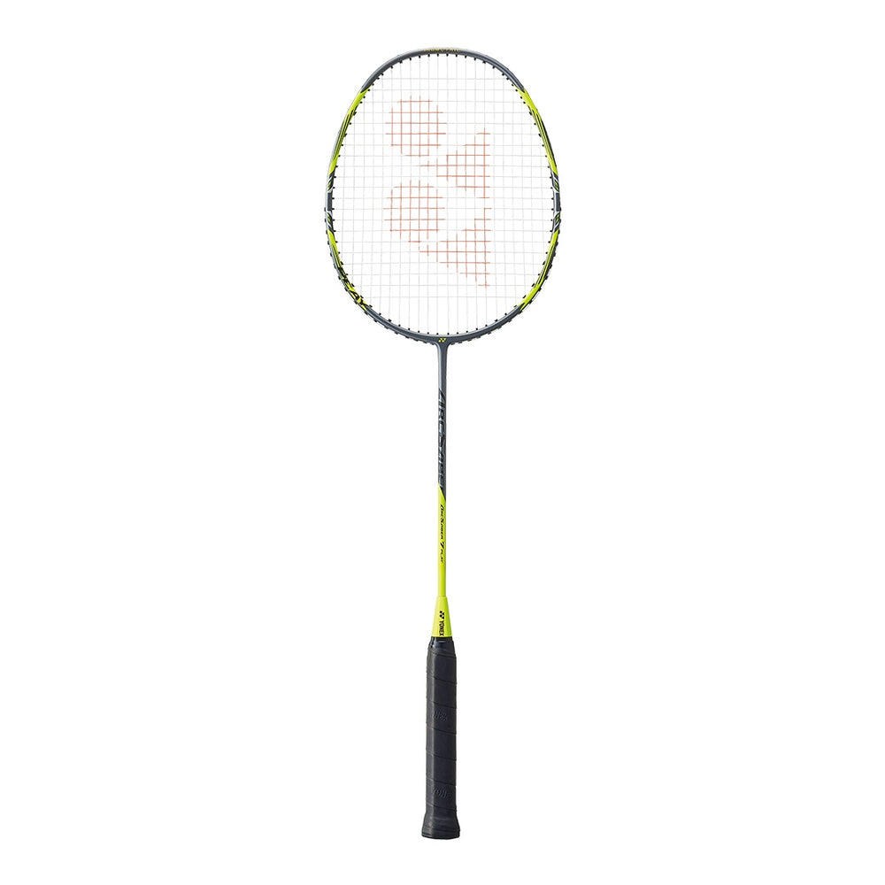 Yonex Arc Saber 7 Play Badminton Racket | VOLT Sports