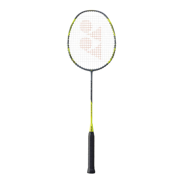 Yonex Arc Saber 7 Play Badminton Racket | VOLT Sports