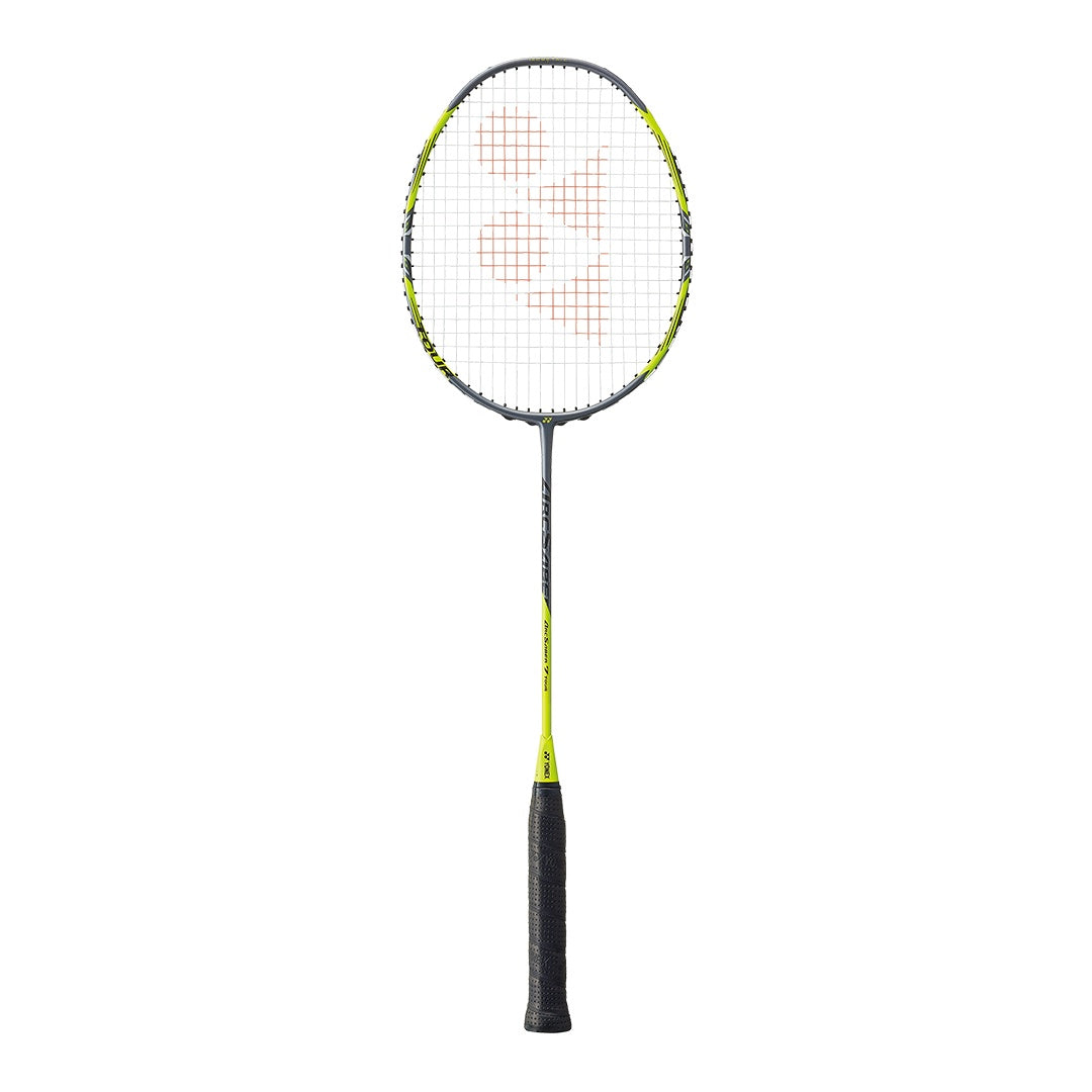 Yonex Arc Saber Badminton Racket