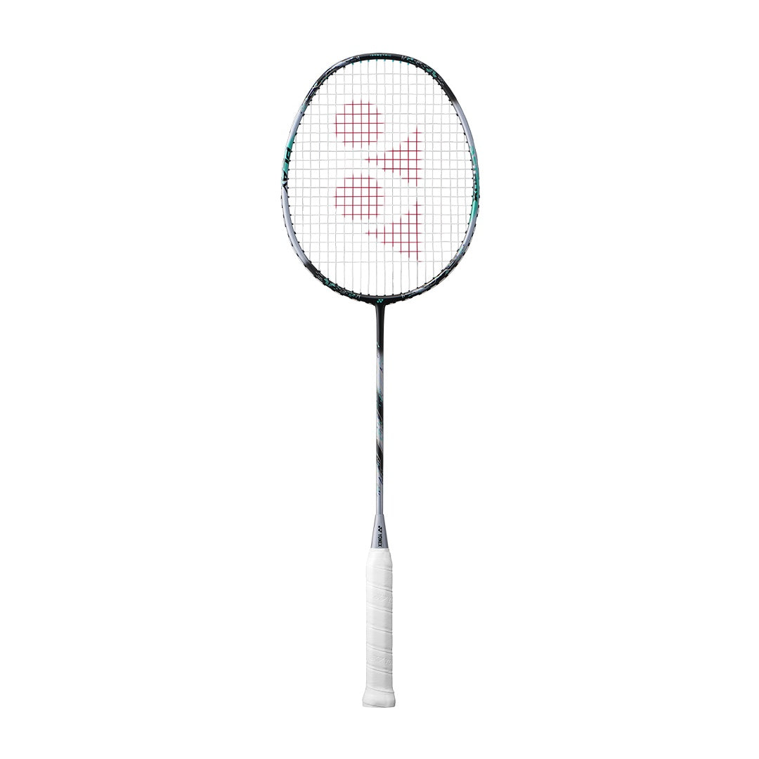Yonex Astrox 88 Play Badminton Racket