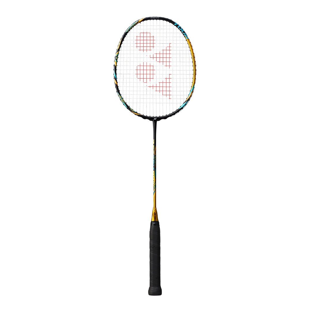 Yonex Astrox 88D Badminton Racket