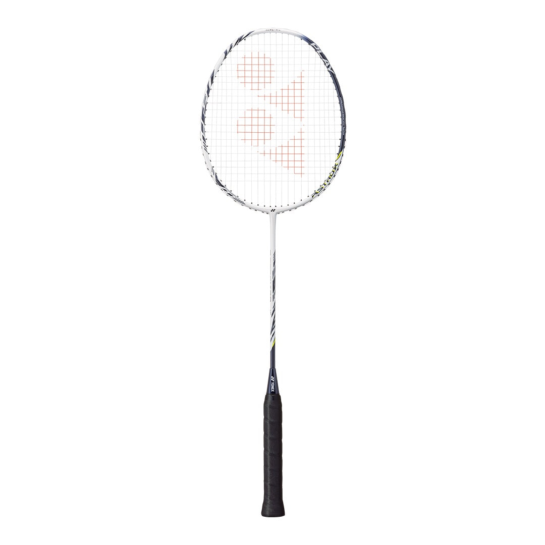 Yonex Astrox 99 Badminton Racket