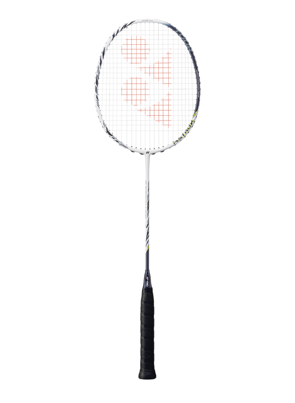 Yonex Astrox 99 Tour Badminton Racket NZ