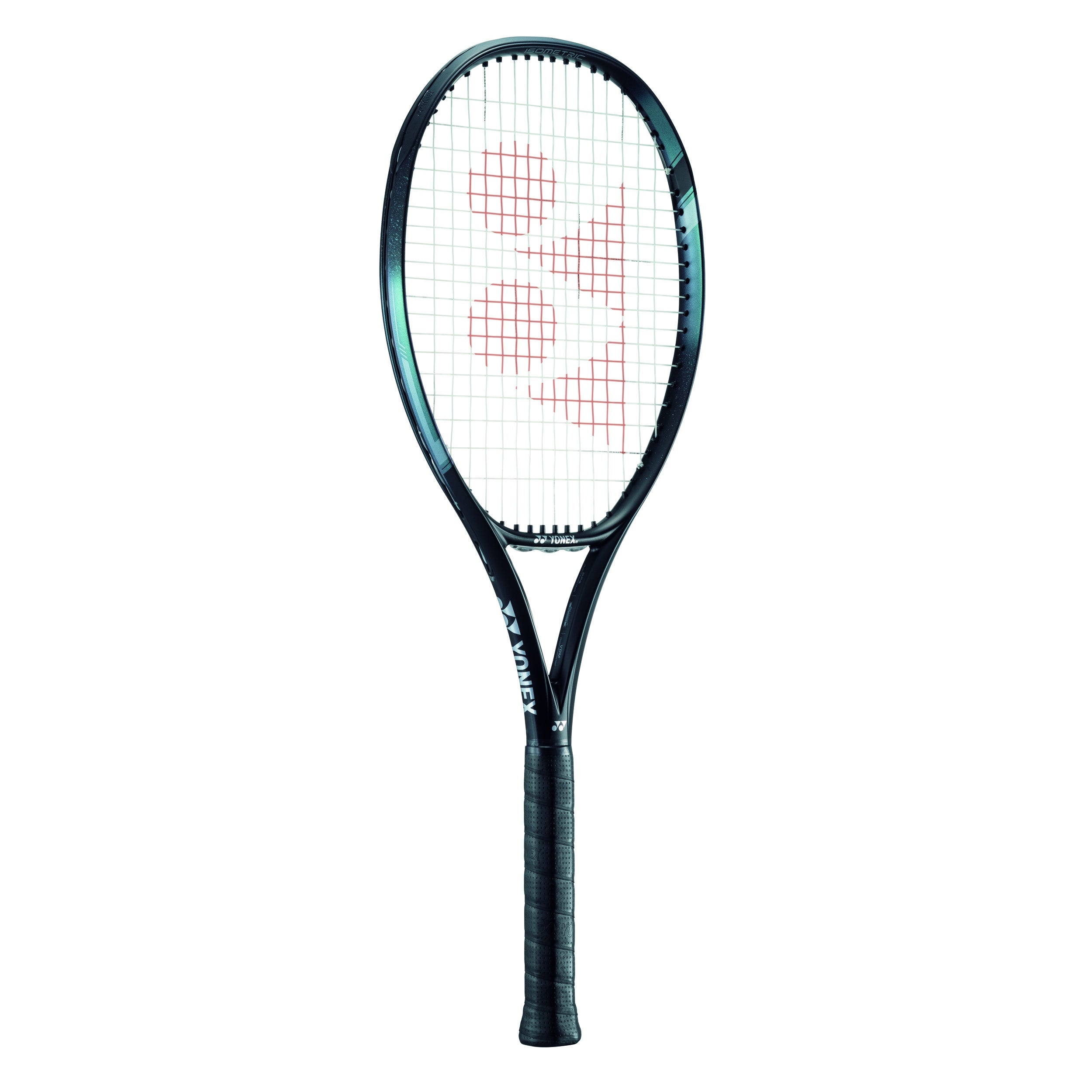 Yonex Ezone Tennis Racket