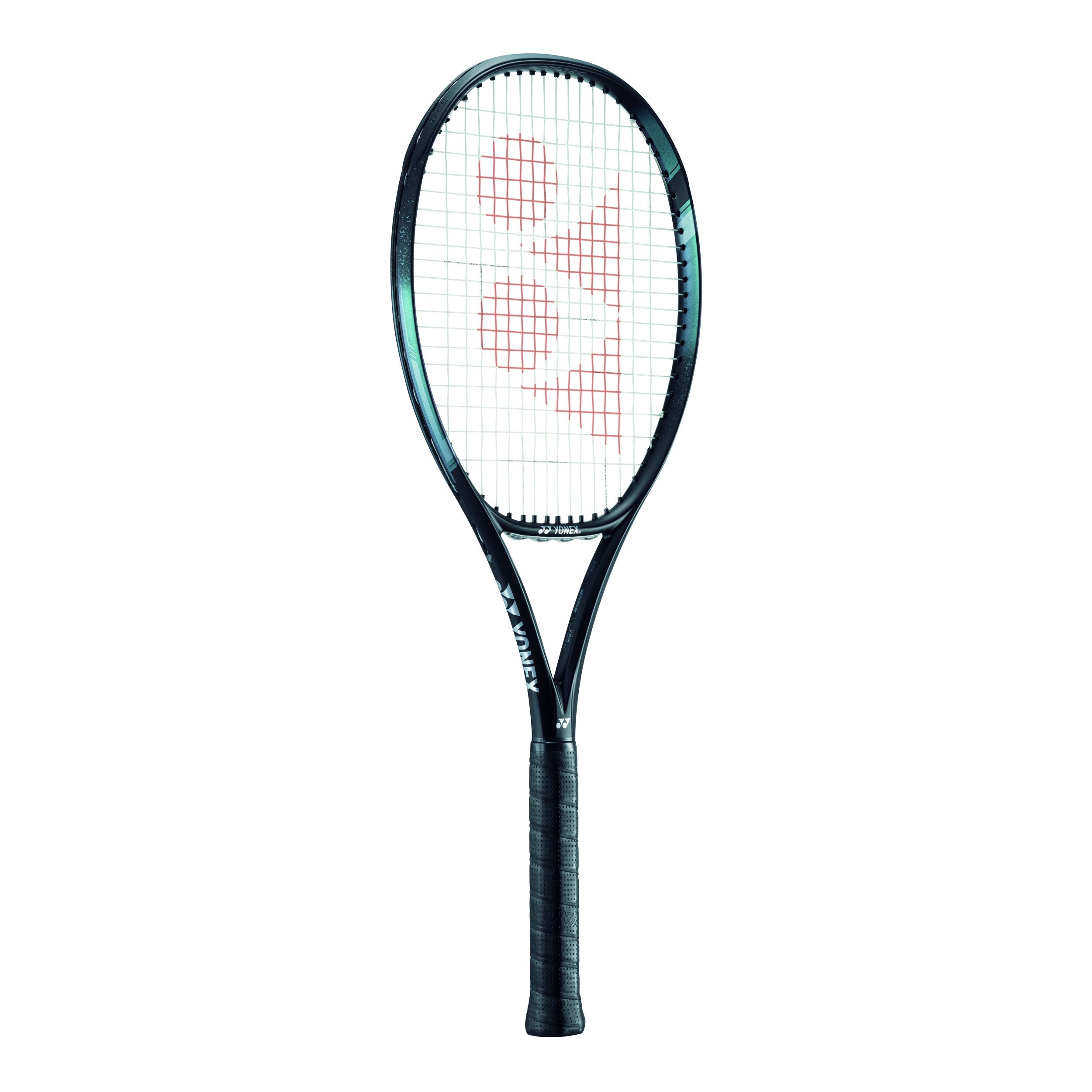 Yonex Ezone 98 Aqua Night Tennis Racket | VOLT Sports