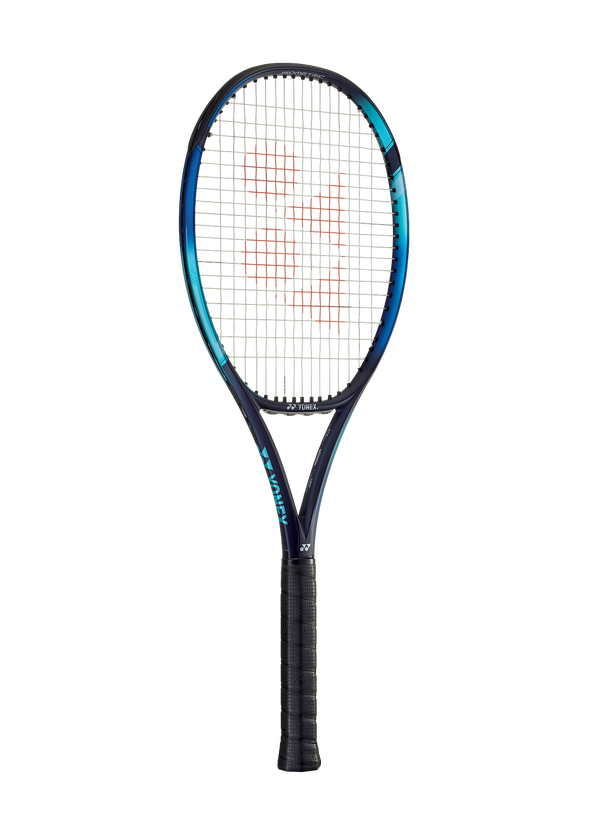Yonex Ezone 98 Tennis Racket NZ