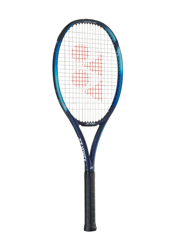 Yonex Ezone Ace Tennis Racket NZ