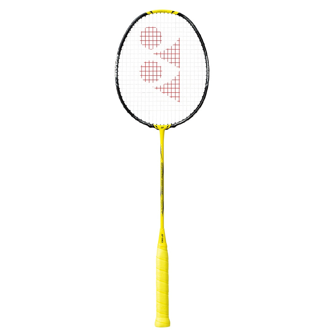 Yonex Nanoflare Badminton Racket