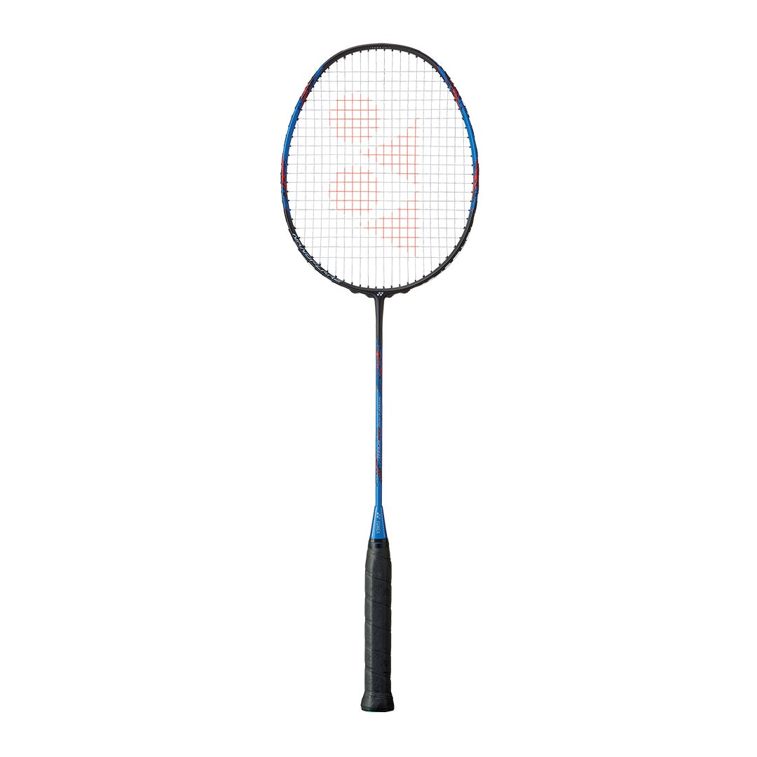 Yonex Nanoflare 370 Badminton Racket