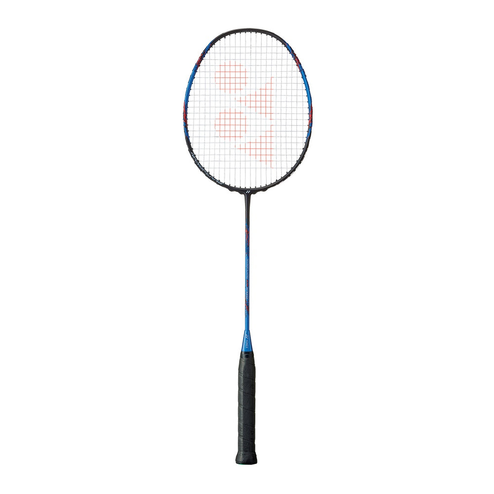 Yonex Nanoflare 370 Speed Badminton Racket | VOLT Sports