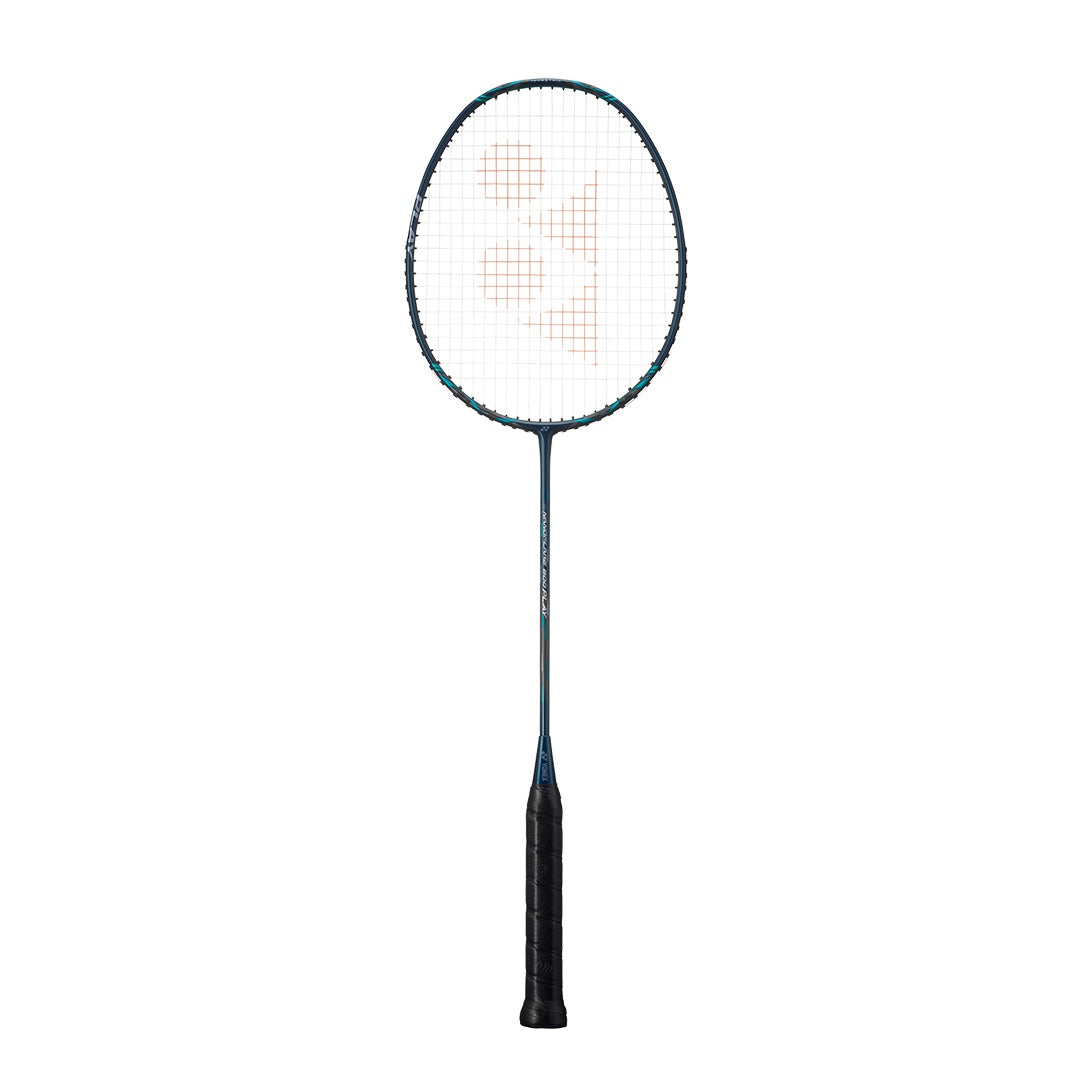 Yonex Nanoflare Badminton Racket