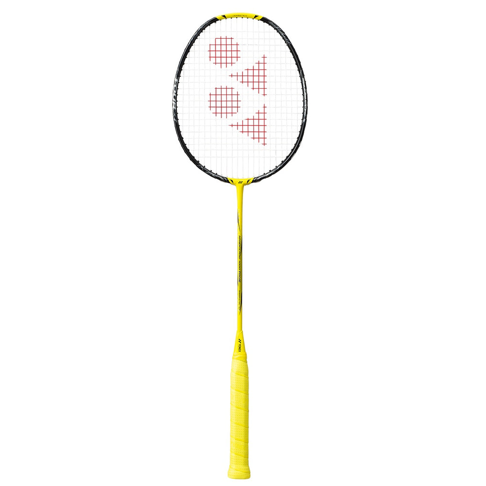 Shop Online Badminton Rackets | VOLT Sports