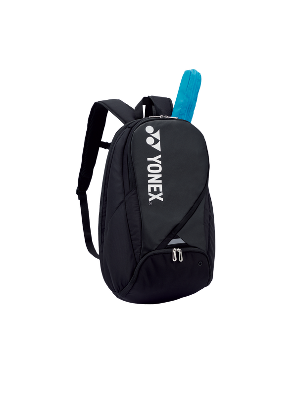 Yonex Pro Backpack Tennis NZ