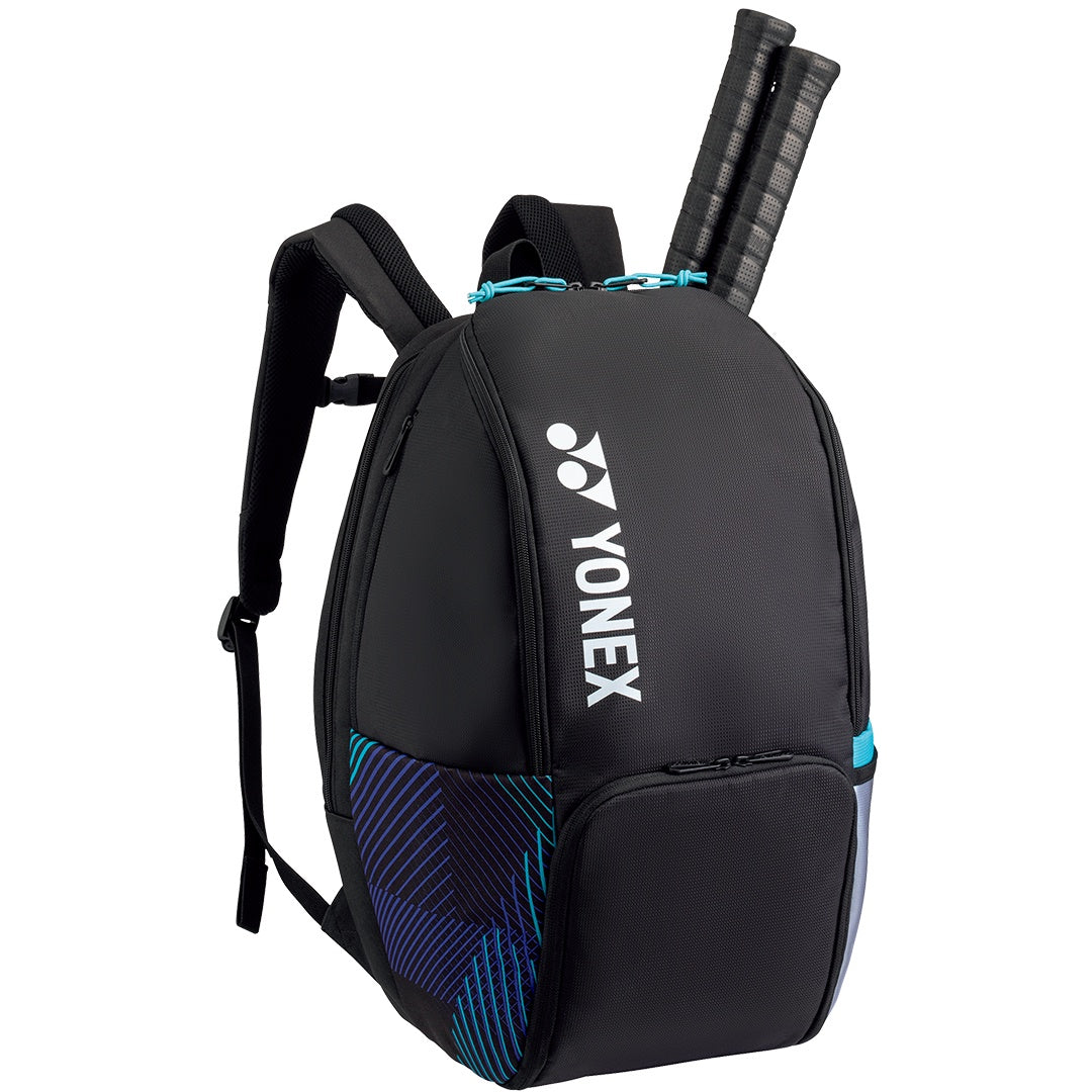 Yonex Backpack