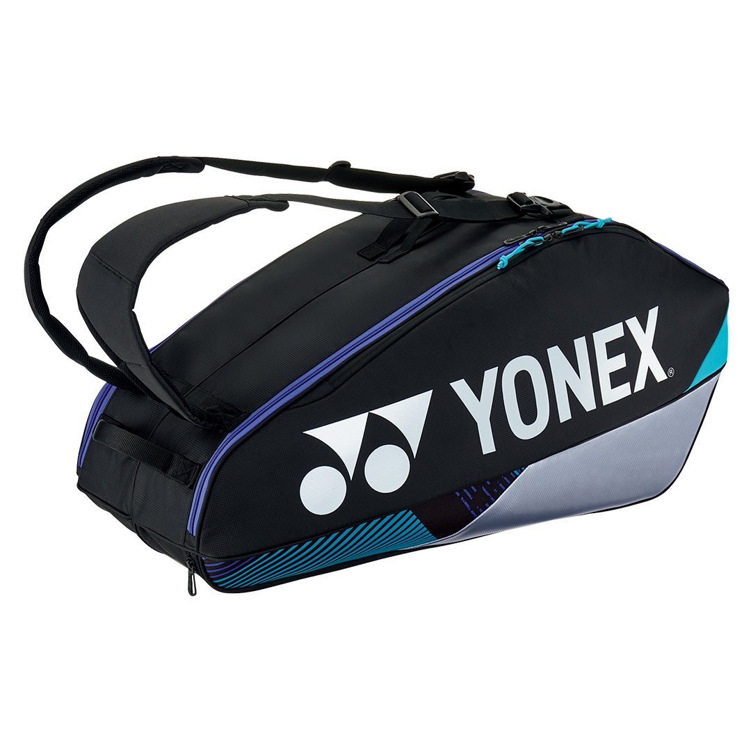 Yonex Racket Bag