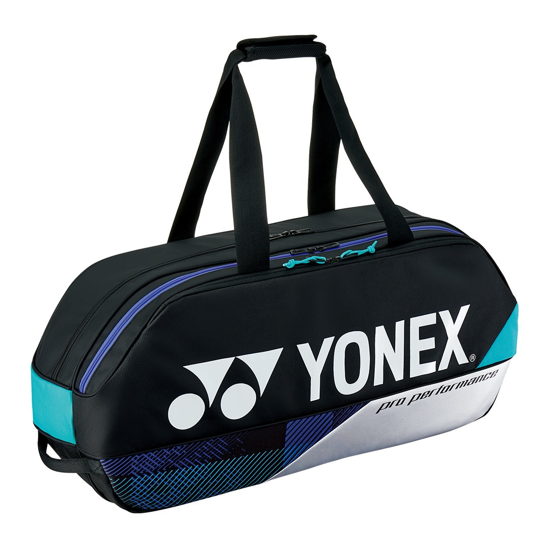 Yonex Racket Bag
