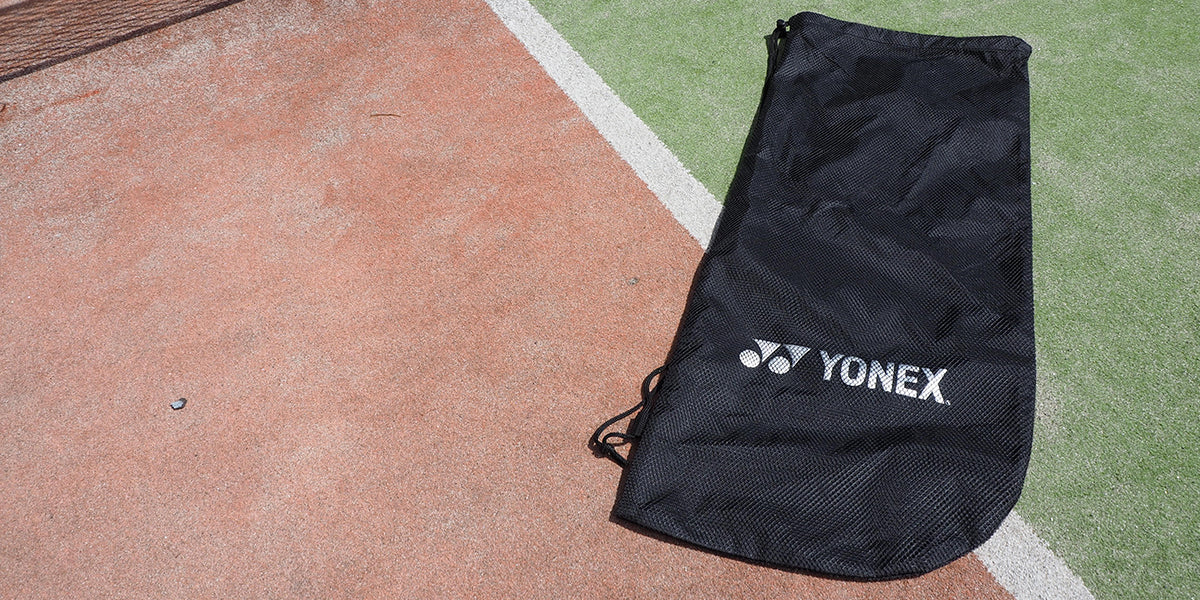 Yonex Tennis Racquet Cover